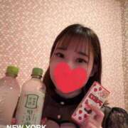 ヒメ日記 2025/04/12 15:09 投稿 ゆき ドンファン