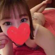 ヒメ日記 2025/04/13 09:59 投稿 ゆき ドンファン