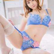 ヒメ日記 2025/08/27 10:28 投稿 ゆき ドンファン