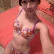 ヒメ日記 2025/09/14 19:34 投稿 ゆき ドンファン