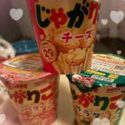 ヒメ日記 2025/10/01 20:02 投稿 ゆき ドンファン