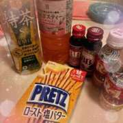 ヒメ日記 2025/10/03 12:35 投稿 ゆき ドンファン