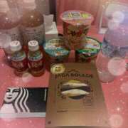 ヒメ日記 2025/10/14 12:41 投稿 ゆき ドンファン