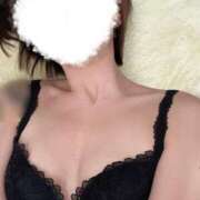 ヒメ日記 2025/01/06 12:03 投稿 ルル マドンナ(仙台)