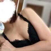 ヒメ日記 2025/01/11 20:30 投稿 ルル マドンナ(仙台)