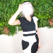 ヒメ日記 2025/03/16 12:57 投稿 ルル マドンナ(仙台)