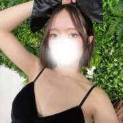 ヒメ日記 2025/03/16 15:57 投稿 ルル マドンナ(仙台)