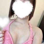 ヒメ日記 2025/03/20 11:48 投稿 ルル マドンナ(仙台)