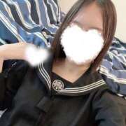 ヒメ日記 2025/03/20 13:19 投稿 ルル マドンナ(仙台)