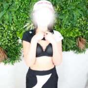 ヒメ日記 2025/03/20 18:34 投稿 ルル マドンナ(仙台)