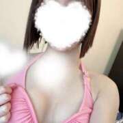 ヒメ日記 2025/03/23 15:33 投稿 ルル マドンナ(仙台)