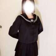 ヒメ日記 2025/04/11 18:33 投稿 ルル マドンナ(仙台)