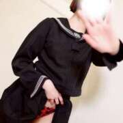 ヒメ日記 2025/04/16 18:49 投稿 ルル マドンナ(仙台)