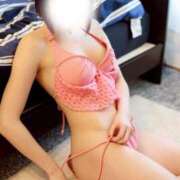 ヒメ日記 2025/04/22 14:18 投稿 ルル マドンナ(仙台)