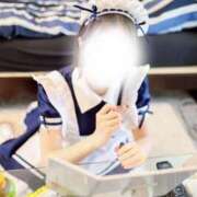 ヒメ日記 2025/05/05 18:33 投稿 ルル マドンナ(仙台)