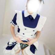 ヒメ日記 2025/05/11 20:33 投稿 ルル マドンナ(仙台)