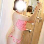 ヒメ日記 2025/05/14 10:18 投稿 ルル マドンナ(仙台)