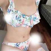 ヒメ日記 2025/05/20 13:42 投稿 ルル マドンナ(仙台)