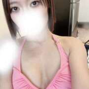 ヒメ日記 2025/06/07 15:42 投稿 ルル マドンナ(仙台)