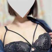 ヒメ日記 2025/06/18 08:04 投稿 ルル マドンナ(仙台)