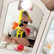 ヒメ日記 2025/09/25 10:06 投稿 ルル マドンナ(仙台)