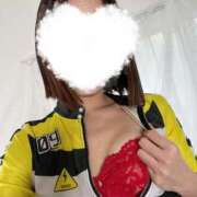 ヒメ日記 2025/10/16 08:06 投稿 ルル マドンナ(仙台)