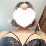 ヒメ日記 2025/10/16 14:54 投稿 ルル マドンナ(仙台)