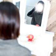 ヒメ日記 2025/11/02 08:03 投稿 ルル マドンナ(仙台)