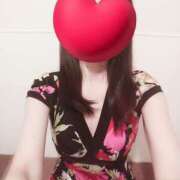 ヒメ日記 2025/01/25 09:59 投稿 もも セクシーキャット 神田店