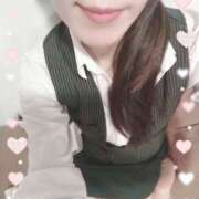 ヒメ日記 2025/04/13 09:44 投稿 もも セクシーキャット 神田店