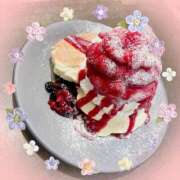 ヒメ日記 2025/04/27 09:55 投稿 もも セクシーキャット 神田店