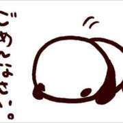 ヒメ日記 2025/05/18 07:31 投稿 もも セクシーキャット 神田店