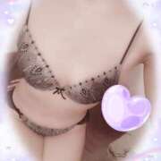 ヒメ日記 2025/07/06 09:47 投稿 もも セクシーキャット 神田店