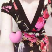 ヒメ日記 2025/07/12 09:56 投稿 もも セクシーキャット 神田店