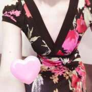 ヒメ日記 2025/08/31 09:47 投稿 もも セクシーキャット 神田店