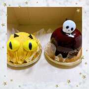 ヒメ日記 2025/10/18 09:52 投稿 もも セクシーキャット 神田店