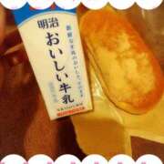 ヒメ日記 2025/10/18 15:21 投稿 もも セクシーキャット 神田店