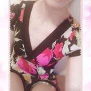 ヒメ日記 2025/11/01 09:53 投稿 もも セクシーキャット 神田店