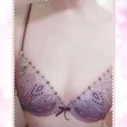 もも おはようございます(^-^) セクシーキャット 神田店