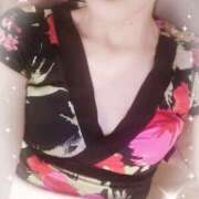 もも おはようございます(^-^) セクシーキャット 神田店