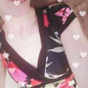 ヒメ日記 2025/12/21 09:49 投稿 もも セクシーキャット 神田店