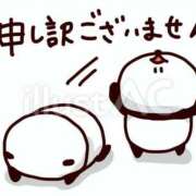 ヒメ日記 2026/02/04 07:07 投稿 もも セクシーキャット 神田店