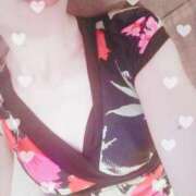 ヒメ日記 2026/02/21 09:46 投稿 もも セクシーキャット 神田店