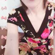 ヒメ日記 2026/03/22 10:05 投稿 もも セクシーキャット 神田店