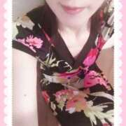 ヒメ日記 2026/05/02 09:48 投稿 もも セクシーキャット 神田店