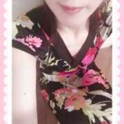 もも 出社します(^-^) セクシーキャット 神田店