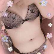 ヒメ日記 2026/06/21 09:49 投稿 もも セクシーキャット 神田店