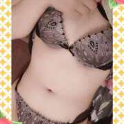 もも 出社します(^-^) セクシーキャット 神田店