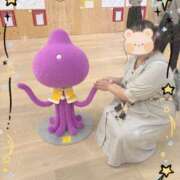 ヒメ日記 2025/07/20 07:26 投稿 れいか ぽちゃらん神栖店