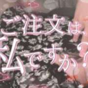 ヒメ日記 2025/07/20 13:26 投稿 れいか ぽちゃらん神栖店